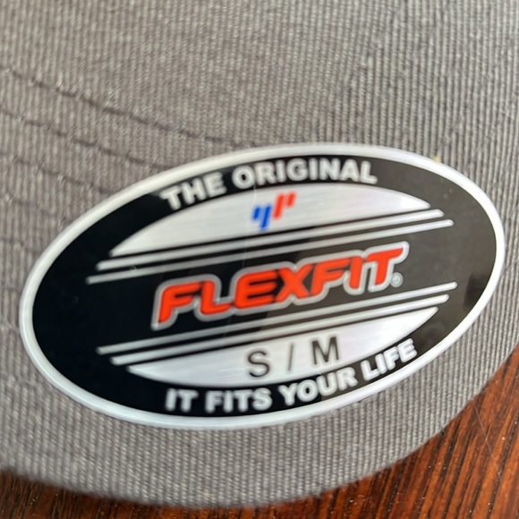 Marvel Studios WandaVision, baseball cap size, small medium - Picture 2 of 3